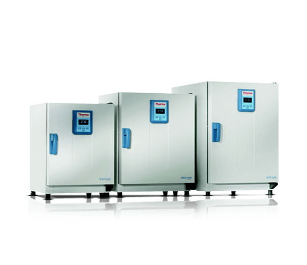 Thermo Scientific Heratherm Heating and drying ovens
